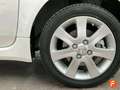 Peugeot iOn Blanco - thumbnail 19