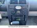 Ford Mondeo Ghia * KLIMA * SITZHEIZUNG * EURO 4 * Šedá - thumbnail 9
