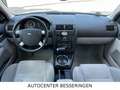 Ford Mondeo Ghia * KLIMA * SITZHEIZUNG * EURO 4 * Šedá - thumbnail 7