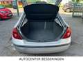 Ford Mondeo Ghia * KLIMA * SITZHEIZUNG * EURO 4 * Šedá - thumbnail 11
