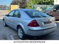Ford Mondeo Ghia * KLIMA * SITZHEIZUNG * EURO 4 * Šedá - thumbnail 4
