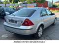 Ford Mondeo Ghia * KLIMA * SITZHEIZUNG * EURO 4 * Šedá - thumbnail 3