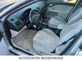 Ford Mondeo Ghia * KLIMA * SITZHEIZUNG * EURO 4 * Šedá - thumbnail 5