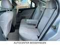 Ford Mondeo Ghia * KLIMA * SITZHEIZUNG * EURO 4 * Šedá - thumbnail 10