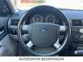 Ford Mondeo Ghia * KLIMA * SITZHEIZUNG * EURO 4 * Šedá - thumbnail 8
