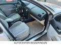 Ford Mondeo Ghia * KLIMA * SITZHEIZUNG * EURO 4 * Šedá - thumbnail 6