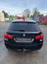 BMW 525 525d Touring Aut. Schwarz - thumbnail 4