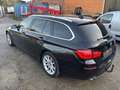 BMW 525 525d Touring Aut. Schwarz - thumbnail 3