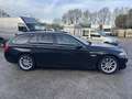 BMW 525 525d Touring Aut. Schwarz - thumbnail 6