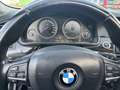BMW 525 525d Touring Aut. Schwarz - thumbnail 17