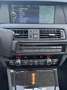 BMW 525 525d Touring Aut. Schwarz - thumbnail 15