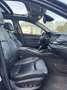 BMW 525 525d Touring Aut. Schwarz - thumbnail 9