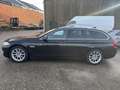BMW 525 525d Touring Aut. Schwarz - thumbnail 2