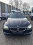 BMW 525 525d Touring Aut. Schwarz - thumbnail 8