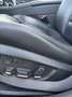 BMW 525 525d Touring Aut. Schwarz - thumbnail 14