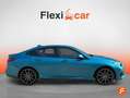BMW 218 218dA Gran Coupé Azul - thumbnail 1