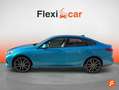 BMW 218 218dA Gran Coupé Azul - thumbnail 3