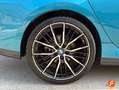 BMW 218 218dA Gran Coupé Azul - thumbnail 23