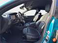 BMW 218 218dA Gran Coupé Azul - thumbnail 14