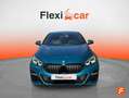 BMW 218 218dA Gran Coupé Azul - thumbnail 2