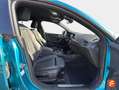 BMW 218 218dA Gran Coupé Azul - thumbnail 15