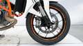 KTM 390 Duke  2014 Bianco - thumbnail 5