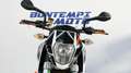 KTM 390 Duke  2014 Bianco - thumbnail 10