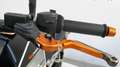 KTM 390 Duke  2014 Bianco - thumbnail 11