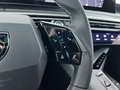 Peugeot 3008 Elektromotor 210 GT *NAVI*SZH*Leder*uvm. Alb - thumbnail 9