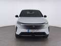 Peugeot 3008 Elektromotor 210 GT *NAVI*SZH*Leder*uvm. Alb - thumbnail 2