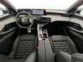 Peugeot 3008 Elektromotor 210 GT *NAVI*SZH*Leder*uvm. Alb - thumbnail 6