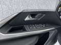 Peugeot 3008 Elektromotor 210 GT *NAVI*SZH*Leder*uvm. Alb - thumbnail 11