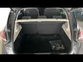 Renault ZOE Evolution R135 e-shifter Grigio - thumbnail 5