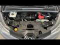Renault ZOE Evolution R135 e-shifter Gris - thumbnail 14