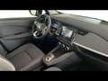 Renault ZOE Evolution R135 e-shifter Grigio - thumbnail 11