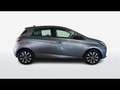 Renault ZOE Evolution R135 e-shifter Grigio - thumbnail 4