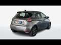 Renault ZOE Evolution R135 e-shifter Сірий - thumbnail 3