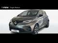 Renault ZOE Evolution R135 e-shifter Grigio - thumbnail 1