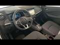 Renault ZOE Evolution R135 e-shifter Grigio - thumbnail 10