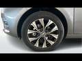 Renault ZOE Evolution R135 e-shifter Grigio - thumbnail 15