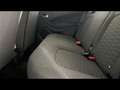 Renault ZOE Evolution R135 e-shifter Gris - thumbnail 13
