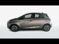 Renault ZOE Evolution R135 e-shifter Grigio - thumbnail 2