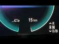 Renault ZOE Evolution R135 e-shifter Grigio - thumbnail 8