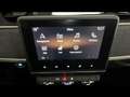 Renault ZOE Evolution R135 e-shifter Grigio - thumbnail 6