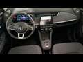 Renault ZOE Evolution R135 e-shifter Grigio - thumbnail 7