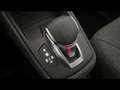 Renault ZOE Evolution R135 e-shifter Сірий - thumbnail 9
