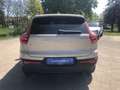 Volvo XC40 B3 Plus Dark Pixel LED Beige - thumbnail 5