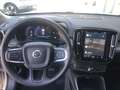 Volvo XC40 B3 Plus Dark Pixel LED Beige - thumbnail 12
