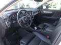 Volvo XC40 B3 Plus Dark Pixel LED Beige - thumbnail 7