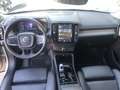 Volvo XC40 B3 Plus Dark Pixel LED Beige - thumbnail 11